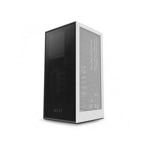 ATX Semi-Tower Rechner NZXT H1