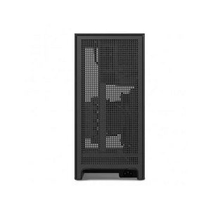 ATX Semi-Tower Rechner NZXT H1