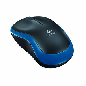 Mouse Logitech FTRRIN0160