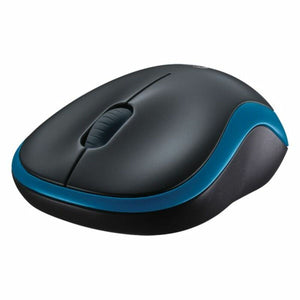 Mouse Logitech FTRRIN0160