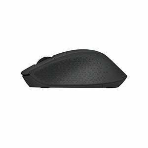 Drahtlose optische Maus Logitech M280 1000 dpi