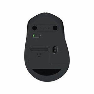 Drahtlose optische Maus Logitech M280 1000 dpi