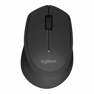 Drahtlose optische Maus Logitech M280 1000 dpi