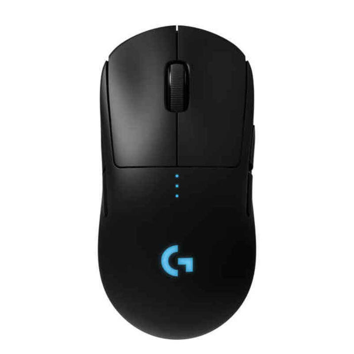 Gaming Maus Logitech Pro 25600 dpi