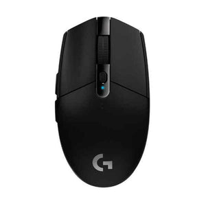 Mouse Logitech G305 Lightspeed 12000 dpi