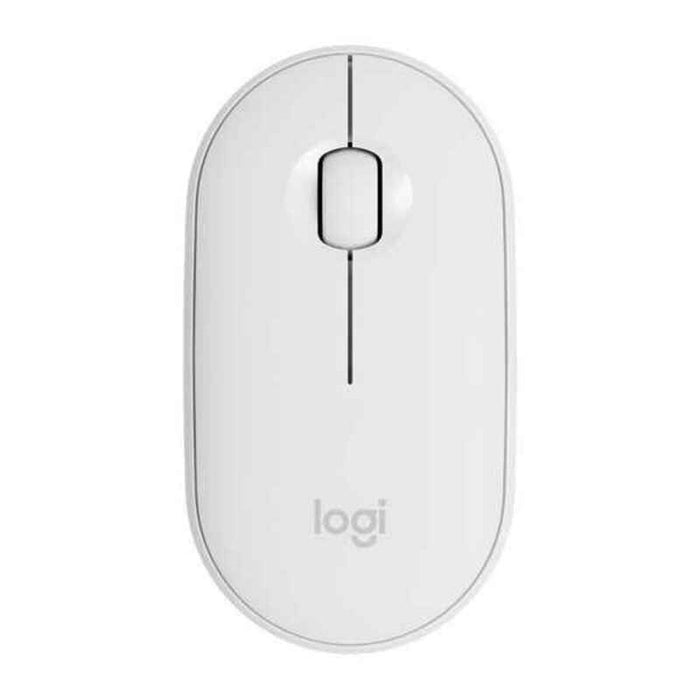 Mouse Logitech 910-005716