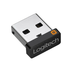 Kabelloser Adapter Logitech 910-005931