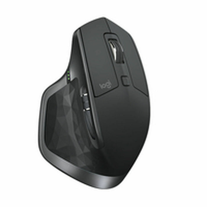 Schnurlose Mouse Logitech MX MASTER 2S