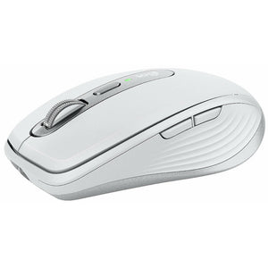 Mouse Logitech MX Anywhere 3 for Mac Weiß