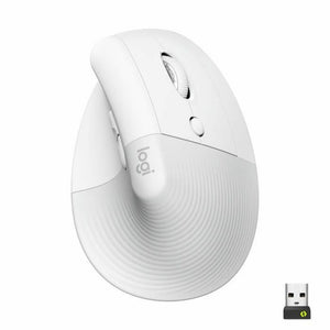 Mouse Logitech Lift