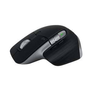 Mouse Logitech MX Master 3S for Mac