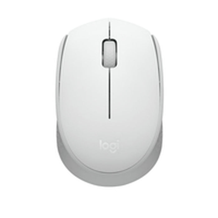 Mouse Logitech M171