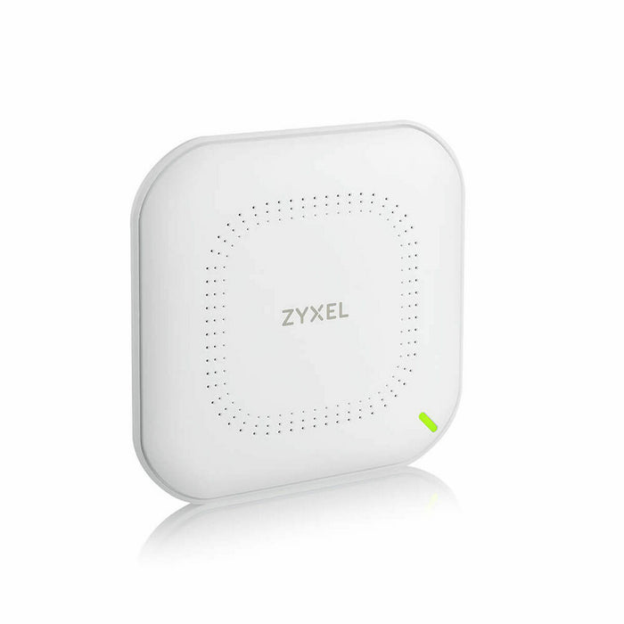 Schnittstelle ZyXEL NWA1123ACV3-EU0102F 5 GHz Weiß