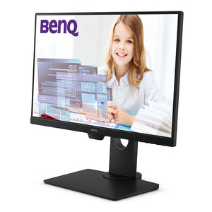 Monitor BenQ 9H.LHWLA.TPE 23.8" LED IPS FHD 23,8"