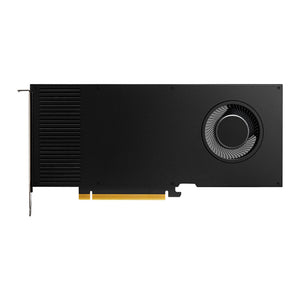 Grafikkarte PNY NVIDIA RTX A4000 16 GB GDDR6 8K Ultra HD