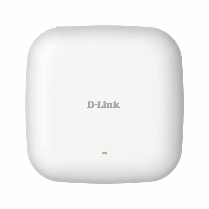 Schnittstelle D-Link DAP-X2850 5 GHz Weiß