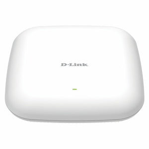 Schnittstelle D-Link DAP-X2850 5 GHz Weiß