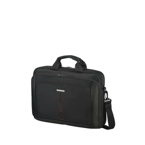 Laptoptasche Samsonite Guardit 2.0 15,6" 90 x 40 x 30 cm Schwarz