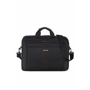 Laptoptasche Samsonite Guardit 2.0 Schwarz (10 x 43 x 32 cm)