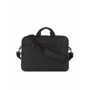 Laptoptasche Samsonite Guardit 2.0 Schwarz (10 x 43 x 32 cm)