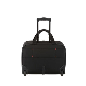 Laptoptasche Samsonite Guardit 2.0 17,3" 18 x 45 x 33 cm Schwarz