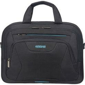 Laptoptasche Samsonite At Work 15,6" 12 x 41,5 x 32 cm Schwarz