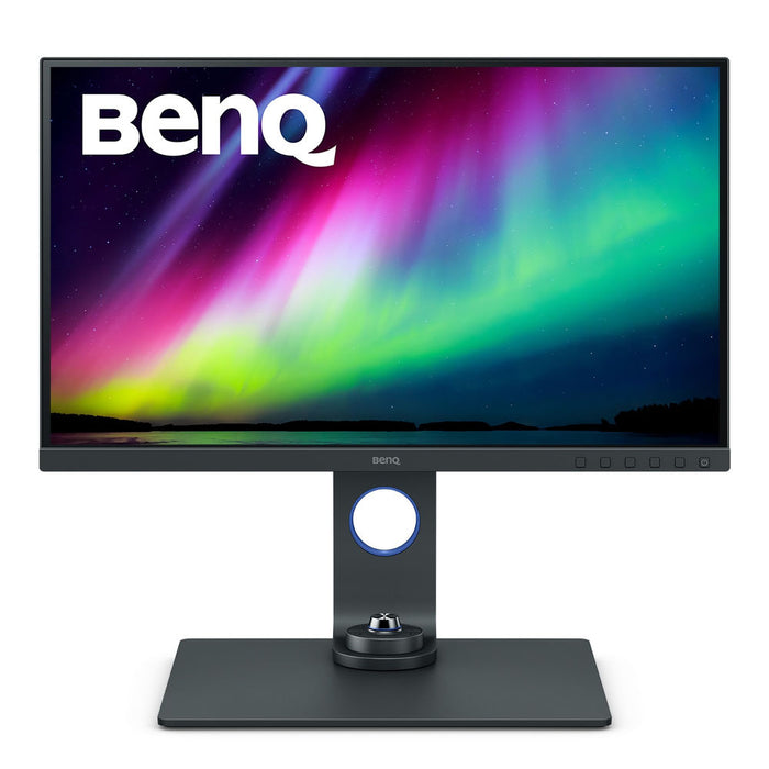 Monitor BenQ 9H.LHTLB.QPE 27"