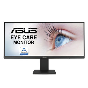 Monitor Asus VP299CL