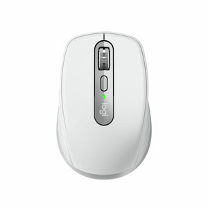 Drahtlose Bluetooth Maus Logitech MX ANYWHERE 3 4000 dpi