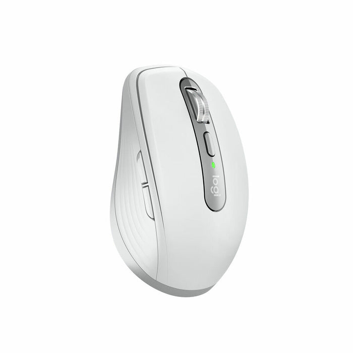 Drahtlose Bluetooth Maus Logitech MX ANYWHERE 3 4000 dpi