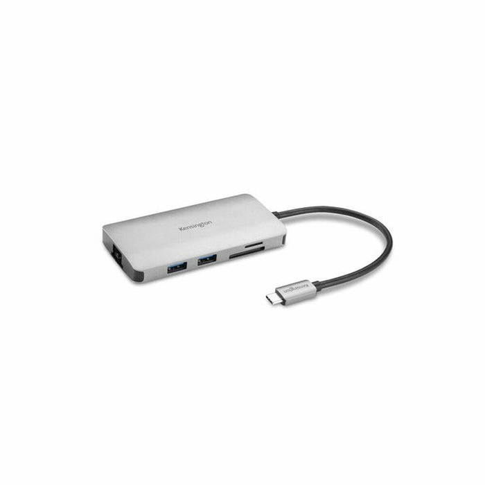 Hub USB Kensington K33820WW