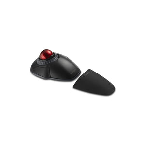 Schnurlose Mouse Kensington K70992WW