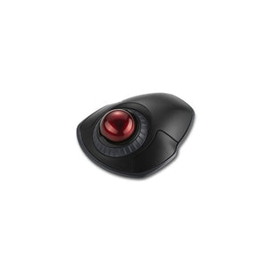 Schnurlose Mouse Kensington K70992WW