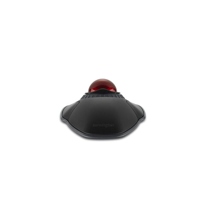 Schnurlose Mouse Kensington K70992WW