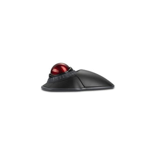 Schnurlose Mouse Kensington K70992WW