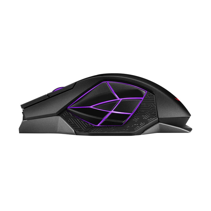 Mouse Asus 90MP0220-BMUA00