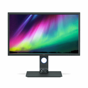 Monitor BenQ SW321C 32"