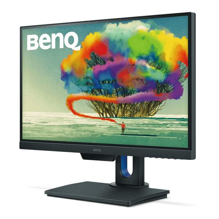 Monitor BenQ 9H.LG8LA.TPE         WXGA