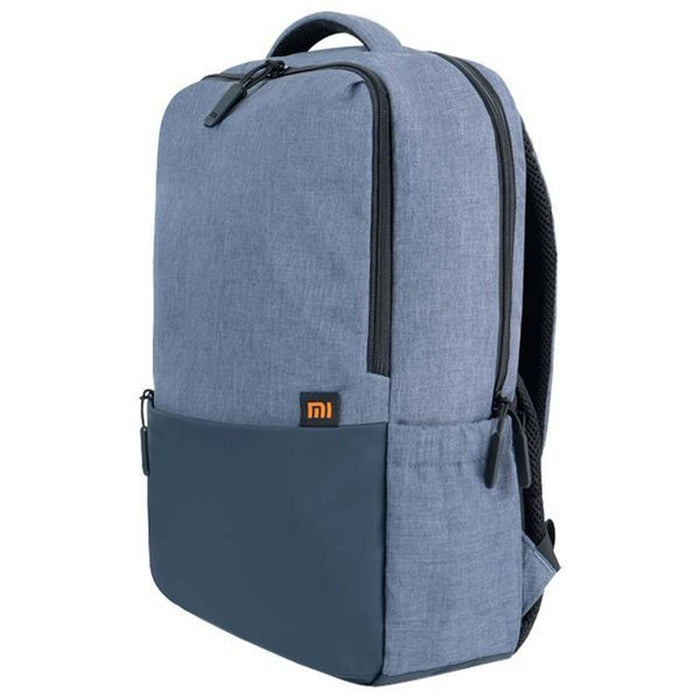 Laptoptasche Xiaomi COMMUTER Hellblau