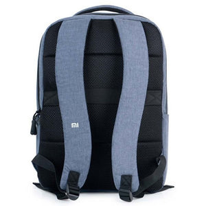 Laptoptasche Xiaomi COMMUTER Hellblau