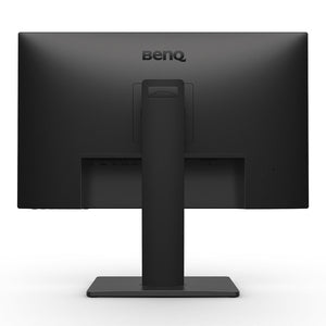 Monitor BenQ 9H.LKNLB.QBE 27"