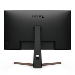 Monitor BenQ 9H.LKSLB.QBE 28"