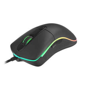 Gaming Maus Genesis Krypton 510 7200 DPI