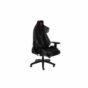 Gaming-Stuhl Genesis  NITRO 650 Schwarz