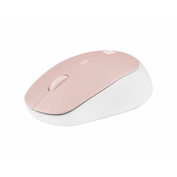 Mouse Natec Harrier 2