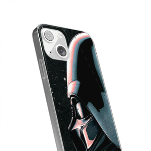 Handyhülle Cool Darth Vader Samsung Galaxy A31