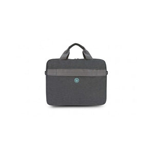 Laptoptasche Urban Factory ELC17UF 17,3"