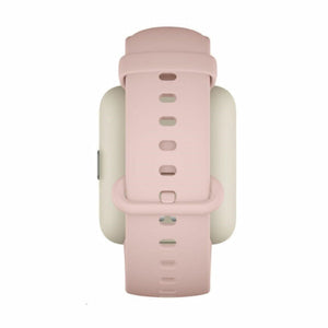 Uhrband Xiaomi Redmi Watch 2 Lite Strap