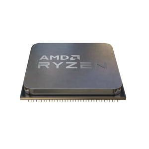 Prozessor AMD AMD Ryzen 5 5600 AMD AM4 4,20 GHz