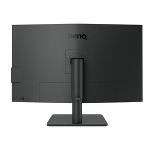 Monitor BenQ 9H.LKGLA.TBE 31.5" 4K Ultra HD LED IPS